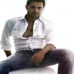 Iwan sur yala.fm