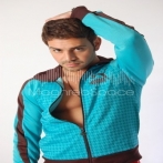 Iwan sur yala.fm