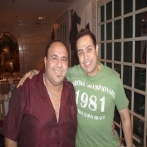 Hakim sur yala.fm
