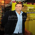 Hakim sur yala.fm
