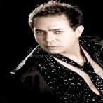 Hakim sur yala.fm