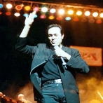 Hakim sur yala.fm