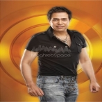 Hakim sur yala.fm