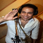 Hakim sur yala.fm