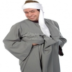 Hakim sur yala.fm