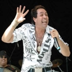 Hakim sur yala.fm