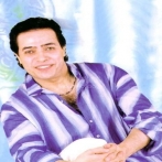 Hakim sur yala.fm