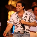 Hakim sur yala.fm