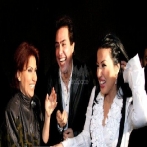 Hakim sur yala.fm