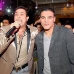 Hakim sur yala.fm