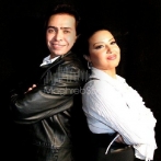 Hakim sur yala.fm