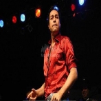 Hakim sur yala.fm