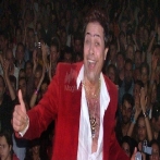 Hakim sur yala.fm