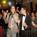 Hakim sur yala.fm