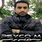 Psyco-m sur yala.fm