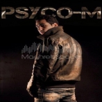 Psyco-m sur yala.fm