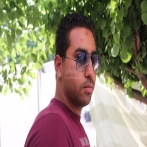 Psyco-m sur yala.fm
