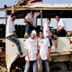 Psyco-m sur yala.fm