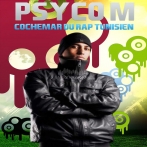 Psyco-m sur yala.fm