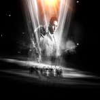 Psyco-m sur yala.fm