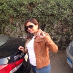 Soma sur yala.fm