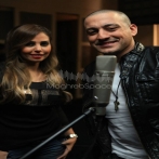 Soma sur yala.fm