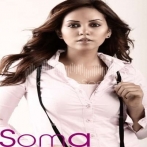 Soma sur yala.fm