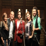 Soma sur yala.fm
