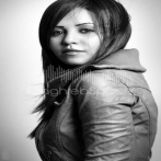 Soma sur yala.fm