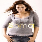 Soma sur yala.fm