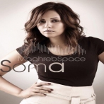 Soma sur yala.fm