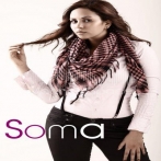 Soma sur yala.fm