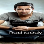 Rasheedy