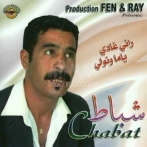 Chabat