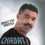 Chabat