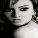 Boushra