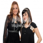 Boushra