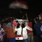 Boushra