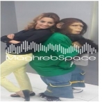 Boushra