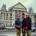 Fnaire sur yala.fm