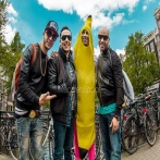 Fnaire sur yala.fm