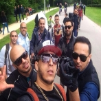 Fnaire sur yala.fm
