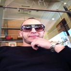 Fnaire sur yala.fm