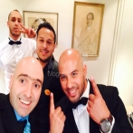 Fnaire sur yala.fm