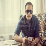 Fnaire sur yala.fm