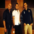 Fnaire sur yala.fm