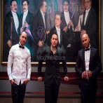 Fnaire sur yala.fm