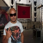 Fnaire sur yala.fm