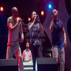 Fnaire sur yala.fm
