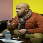 Fnaire sur yala.fm
